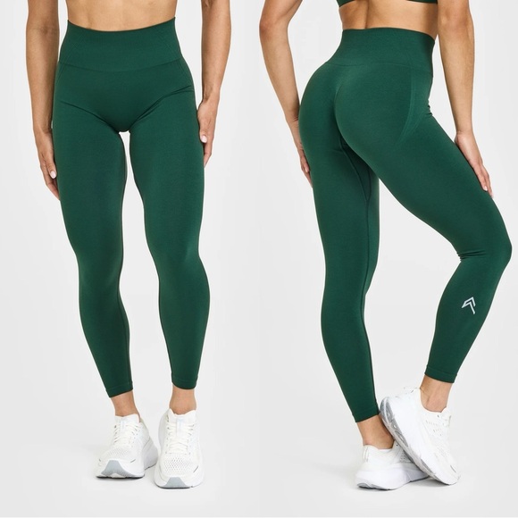 Oner Active Pants - Oner Active EFFORTLESS SEAMLESS LEGGINGS